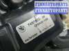 купить Стеклоподъемник электрический на BMW X3 G01 2017-2024