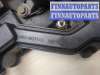 купить Крышка клапанная ДВС на Ford Focus 3 2011-2015