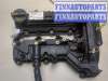 купить Крышка клапанная ДВС на Ford Focus 3 2011-2015