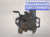 купить Замок капота на Chevrolet Tahoe 1999-2006