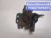 купить Замок капота на Chevrolet Tahoe 1999-2006