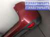 купить Бампер на Renault Scenic 2009-2012