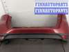купить Бампер на Renault Scenic 2009-2012
