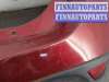 купить Бампер на Renault Scenic 2009-2012
