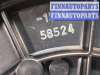 купить Двигатель отопителя (моторчик печки) на Mitsubishi Lancer 9 2003-2006