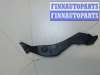 купить Воздуховод на Mercedes ML W164 2005-2011