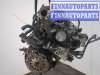 купить Компрессор кондиционера на Fiat 500L 2012-2022