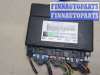 купить Блок управления бортовой сети (Body Control Module) на Chevrolet Tahoe 1999-2006
