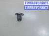 купить Петля двери на Infiniti QX56 2004-2010