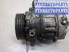 купить Компрессор кондиционера на BMW 5 E60 2003-2010