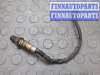 купить Лямбда зонд на BMW X5 E70 2006-2013