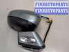 купить Зеркало боковое на Citroen C4 2010-2020