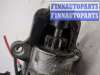 купить Стартер на Ford Mondeo 3 2000-2007