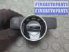 купить Переключатель света на Mercedes ML W166 2011-2015