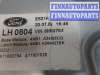 купить Стеклоподъемник механический на Ford Focus 2 2005-2008
