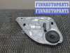 купить Стеклоподъемник механический на Ford Focus 2 2005-2008