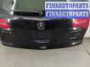 купить Крышка (дверь) багажника на Acura MDX 2006-2013