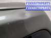 купить Крышка (дверь) багажника на Peugeot Partner 2002-2008