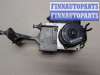 купить Блок АБС, насос (ABS, ESP, ASR) на Mercedes CLK W209 2002-2010
