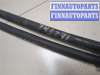 купить Трос кулисы КПП на Mercedes B W245 2005-2011
