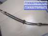 купить Трос кулисы КПП на Mercedes B W245 2005-2011