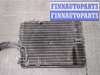 купить Радиатор кондиционера на BMW 5 E34 1988-1995