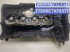 купить Крышка клапанная ДВС на BMW 1 E87 2004-2011