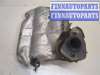 купить Коллектор выпускной на Renault Megane 2 2002-2009