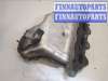 купить Коллектор выпускной на Renault Megane 2 2002-2009