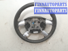 купить Руль на Ford C-Max 2002-2010
