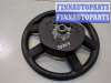 купить Руль на Ford C-Max 2002-2010