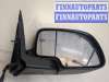 купить Зеркало боковое на Cadillac Escalade 2 2000-2006