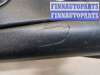 купить Зеркало боковое на Cadillac Escalade 2 2000-2006