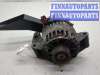 купить Генератор на Ford Fiesta 2001-2007