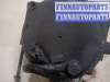 купить Генератор на Mercedes ML W163 1998-2004