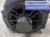 купить Генератор на Mercedes ML W163 1998-2004