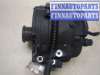 купить Генератор на Mercedes ML W163 1998-2004