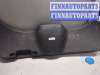 купить Обшивка крышки (двери) багажника на Ford Kuga 2008-2012