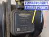 купить Измеритель потока воздуха (расходомер) на Mercedes Vito W639 2003-2014