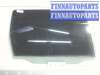 купить Стекло боковой двери на Volvo V70 2001-2008