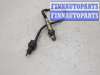 купить Лямбда зонд на Mercedes ML W164 2005-2011