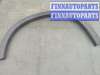купить Молдинг крыла на BMW X5 E70 2006-2013