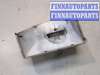 купить Накладка рейлинга на Infiniti QX56 2004-2010