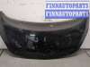 купить Капот на Opel Meriva 2010-