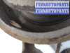 купить Кардан на Ford Transit 2014-2025
