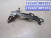 купить Петля капота на Toyota Corolla E12 2001-2006