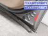 купить Стекло боковой двери на BMW X5 E53 2000-2007
