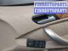 купить Стекло боковой двери на BMW X5 E53 2000-2007