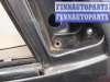 купить Стекло боковой двери на BMW X5 E53 2000-2007