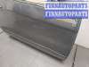 купить Стекло боковой двери на BMW X5 E53 2000-2007